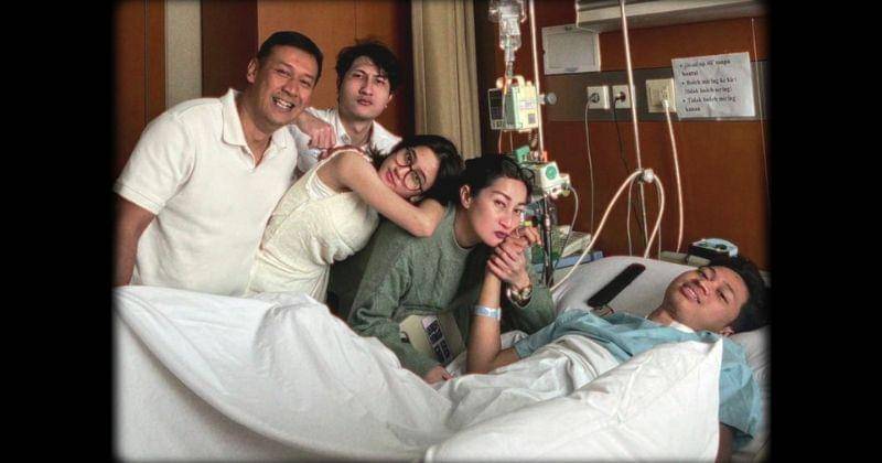 Dok. Universal Music Indonesia